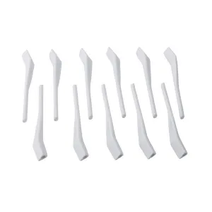 Product image for 259194