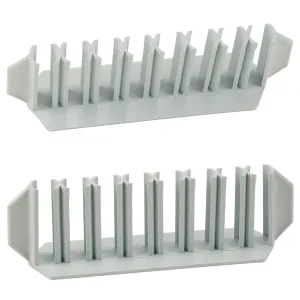 Product image for 259315