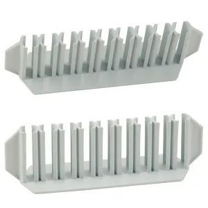 Product image for 259325