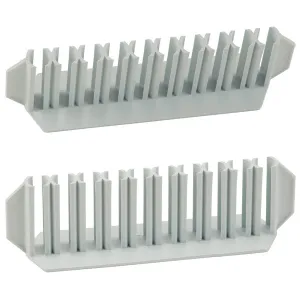 Product image for 259335