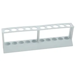 Product image for 259845