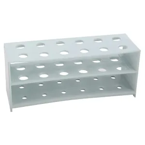 Product image for 259865
