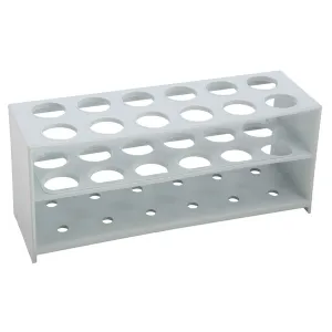 Product image for 259885