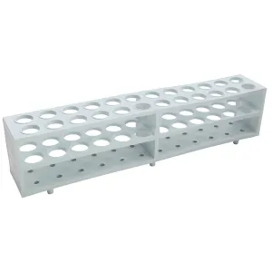 Product image for 259925