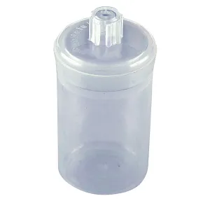 Product image for 261154-0002