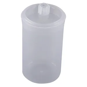 Product image for 261154-0005