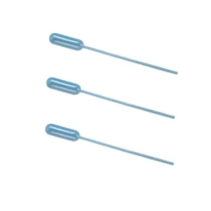 Product image for 262125-0000