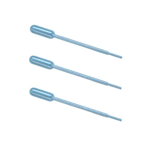 Product image for 262125-0001