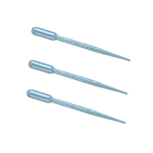 Product image for 262125-0003