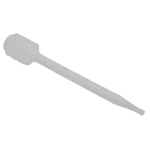 Product image for 262175
