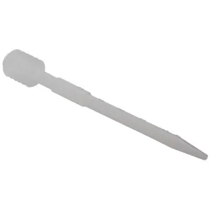 Product image for 262185