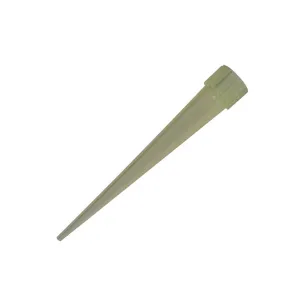 Product image for 262205