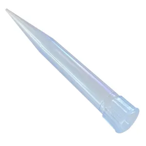 Product image for 262215