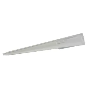 Product image for 262265