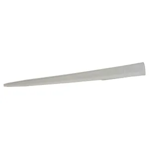Product image for 262275