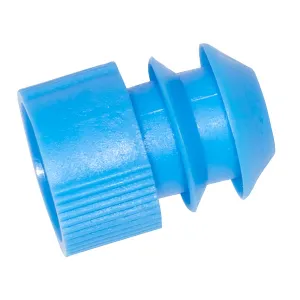 Product image for 276145-000B