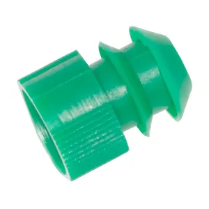 Product image for 276145-000G