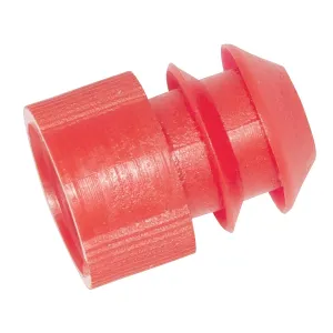 Product image for 276145-000R