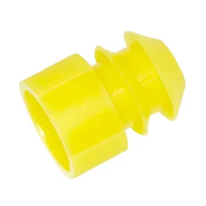 Product image for 276145-000Y