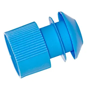 Product image for 276155-000B