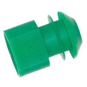 Product image for 276155-000G