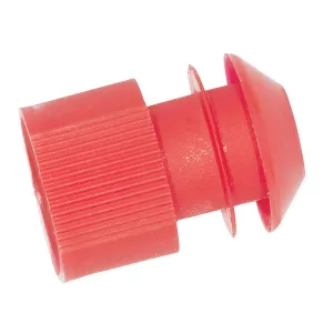 Product image for 276155-000R