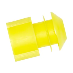 Product image for 276155-000Y