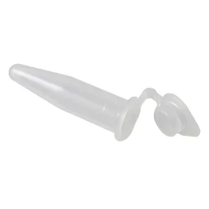 Product image for 299265