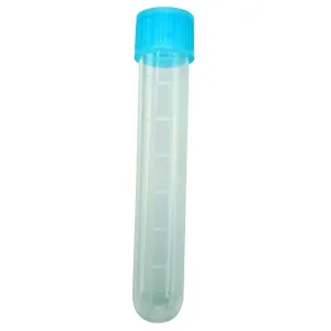 Product image for 299334-000B