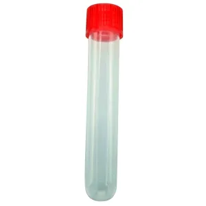 Product image for 299334-000R