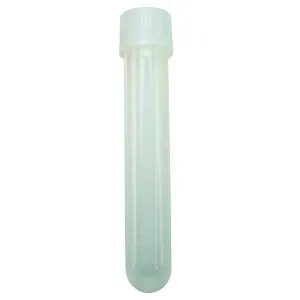 Product image for 299334-000W