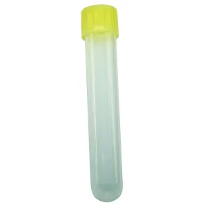 Product image for 299334-000Y
