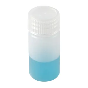 Product image for 301615-0001