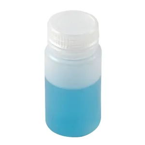Product image for 301615-0002