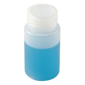 Product image for 301615-0004