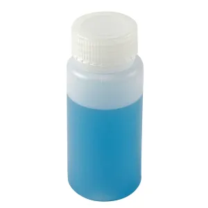 Product image for 301615-0008