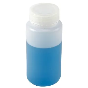 Product image for 301615-0016