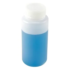 Product image for 301615-0032
