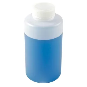 Product image for 301615-0064