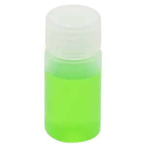 Product image for 301635-0004