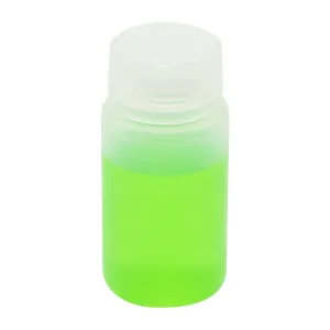 Product image for 301635-0008