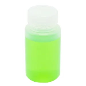 Product image for 301635-0016