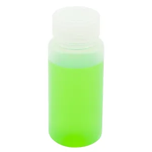 Product image for 301635-0032