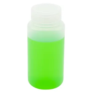 Product image for 301635-0064