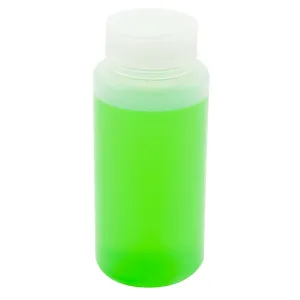 Product image for 301635-0001