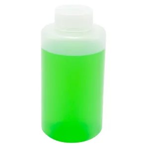 Product image for 301635-0002
