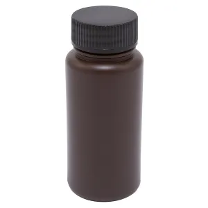 Product image for 301645-0008