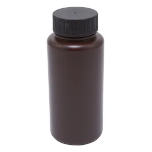 Product image for 301645-0032