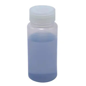 Product image for 301665-0008