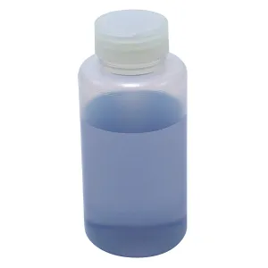 Product image for 301675-0016